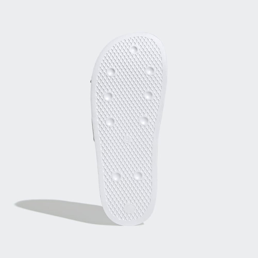 adidas Originals Chanclas Hombre Adilette Lite