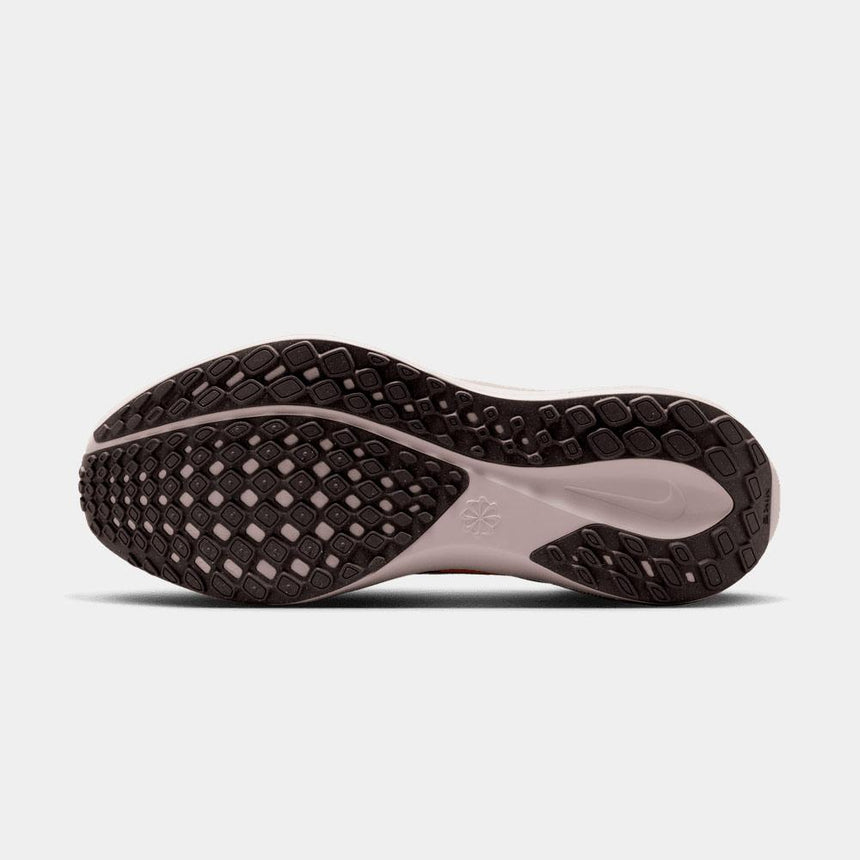 Zapatilla Nike Pegasus 41 De Running Para Asfalto - Mujer