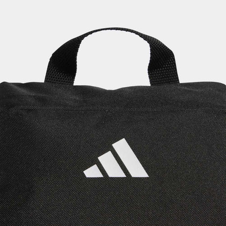 adidas Bolsa Para Calzado Tiro