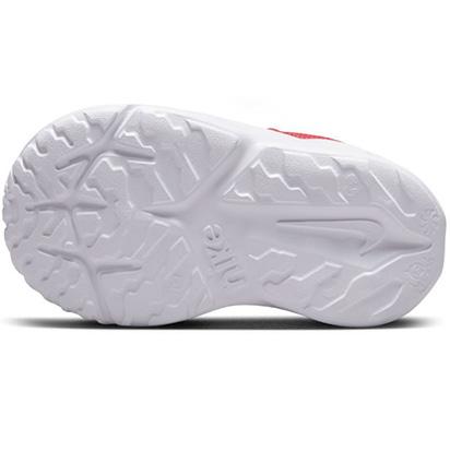 Nike Star Runner 4