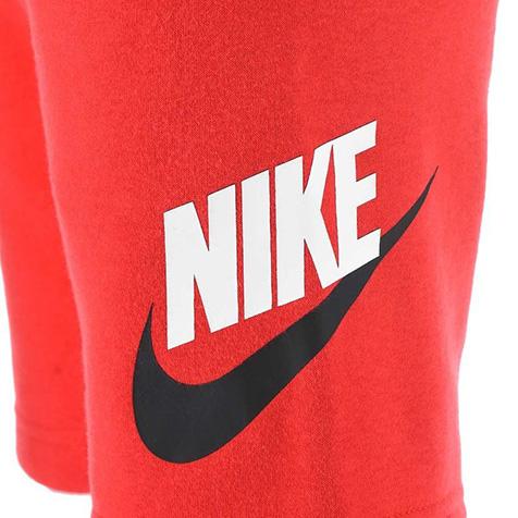 Jordan Little Kids' Shorts