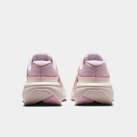 Zapatillas Nike Downshifter 14 De Running En Asfalto - Mujer