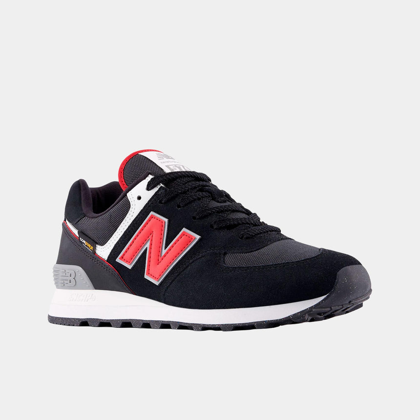 Zapatillas New Balance 574 - Unisex
