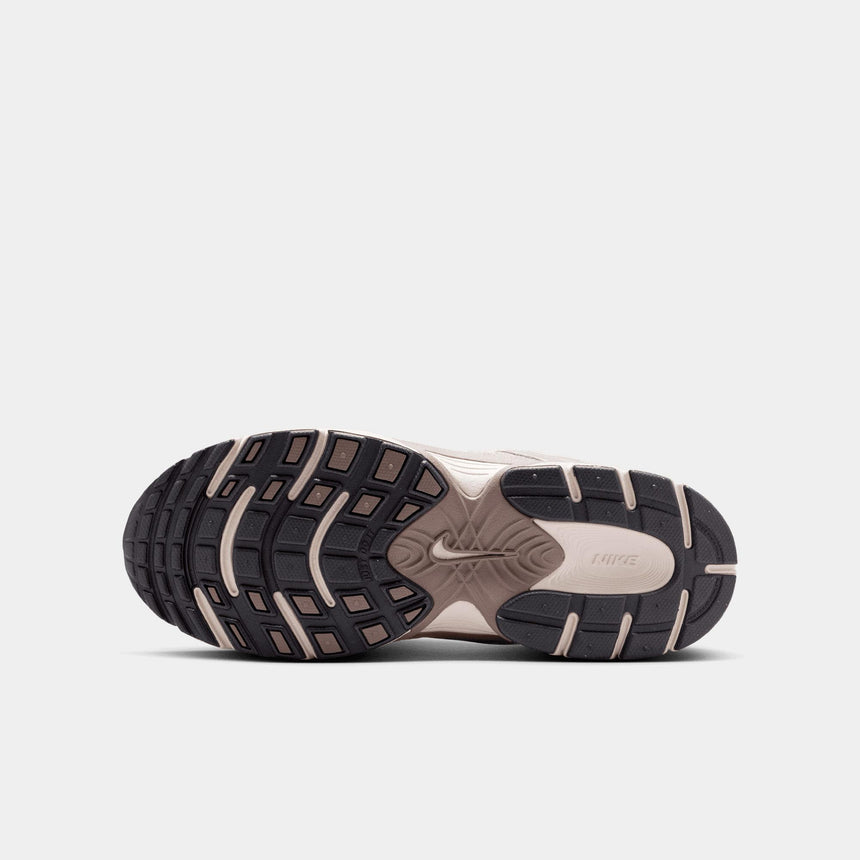 Zapatillas Nike V5 Rnr (gs)  Niño/a