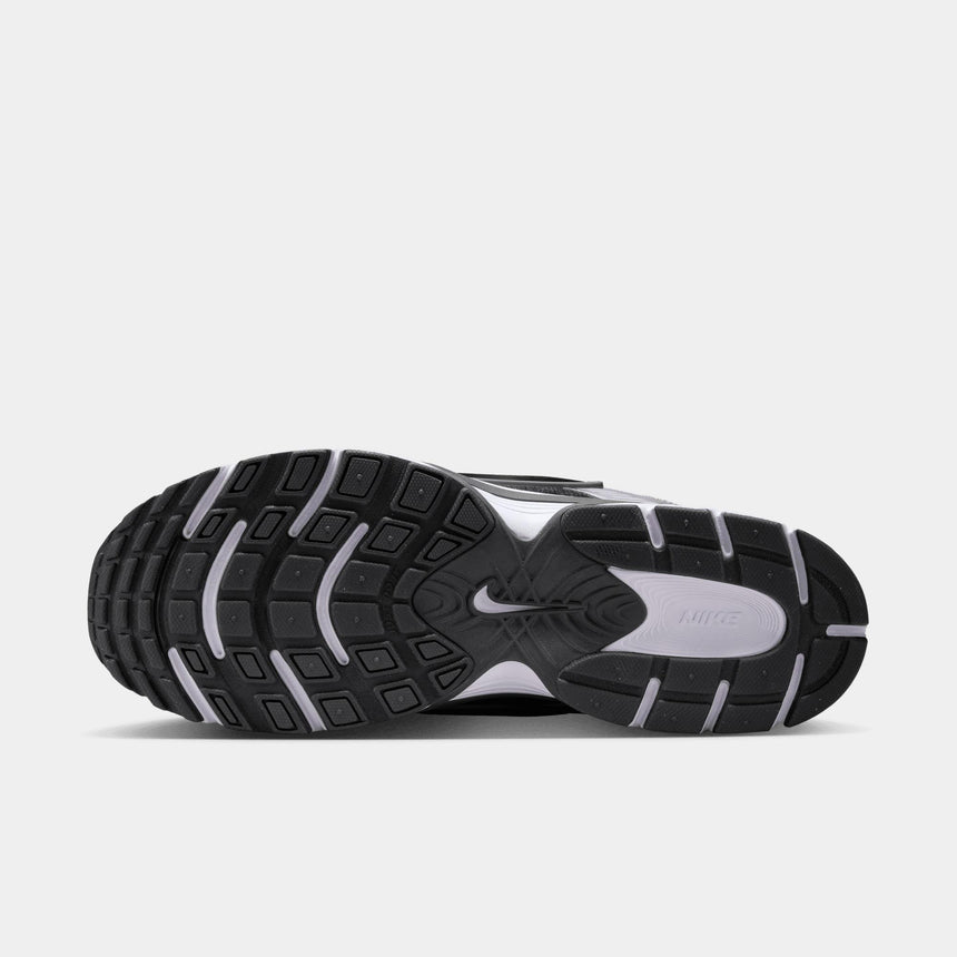 Zapatillas Nike V5 Rnr