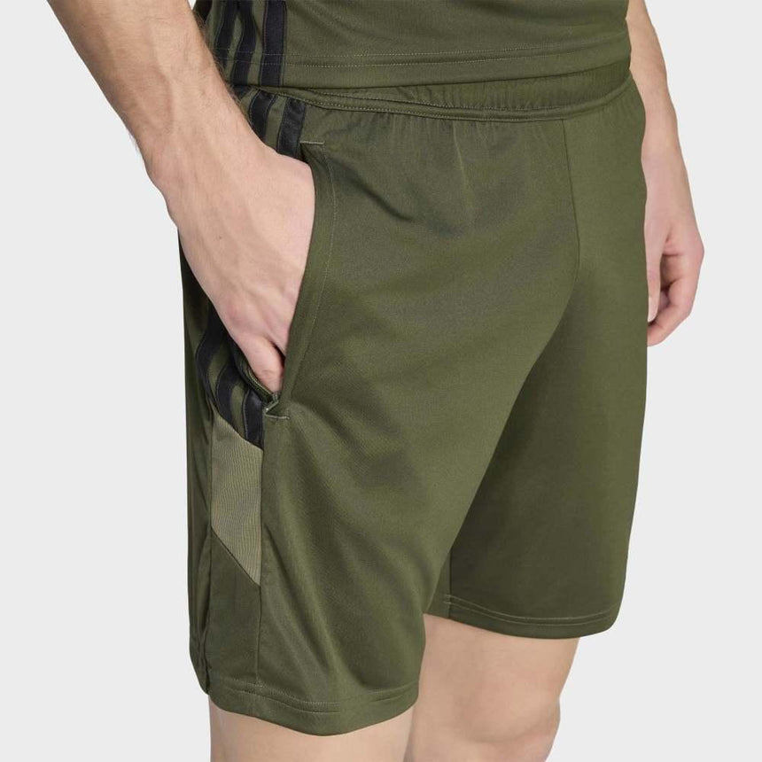 adidas Pantalón Corto Tiro 26 Essentials