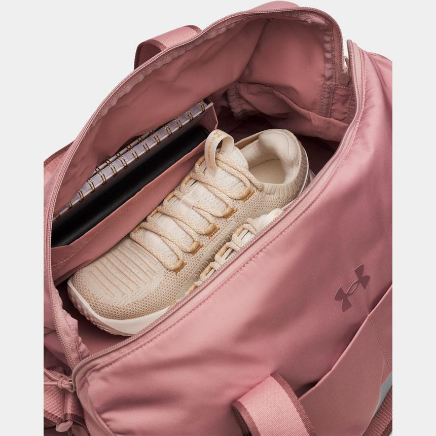 Bolsa De Deporte Ua studio Lite