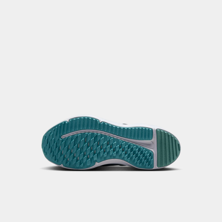 Zapatillas Nike Mystic Fly Niño/a Pequeño/a