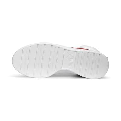 Puma Caven Mid