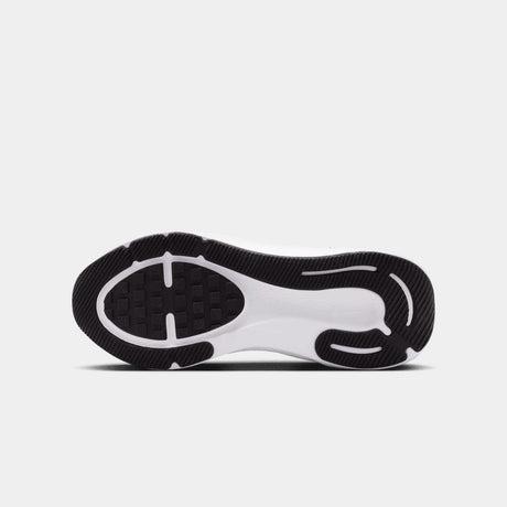 Zapatillas Nike Stellar Ride De Running - Niño/a