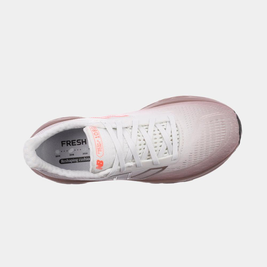 Zapatilla New Balance Fresh Foam X 1080 V14