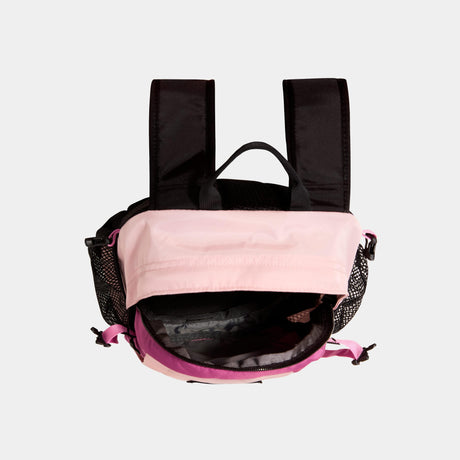 Mini Mochila The North Face Hot Shot