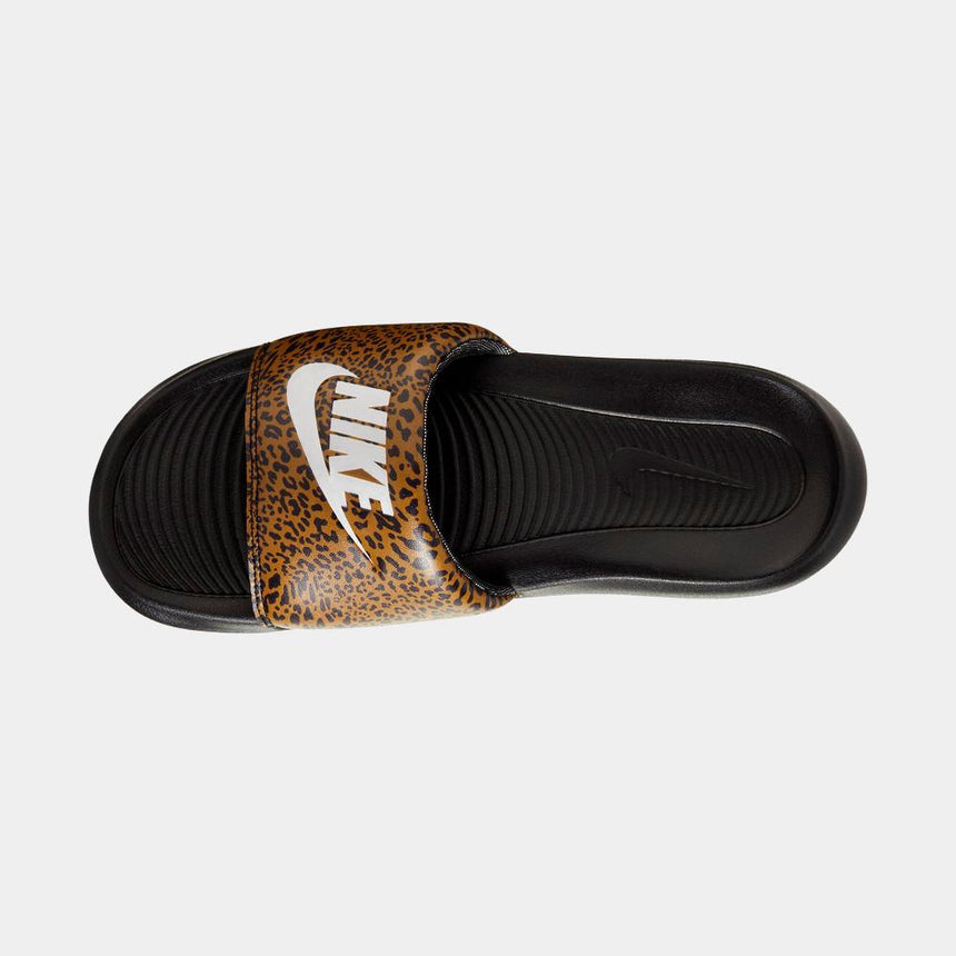 Chanclas Nike Victori One - Mujer