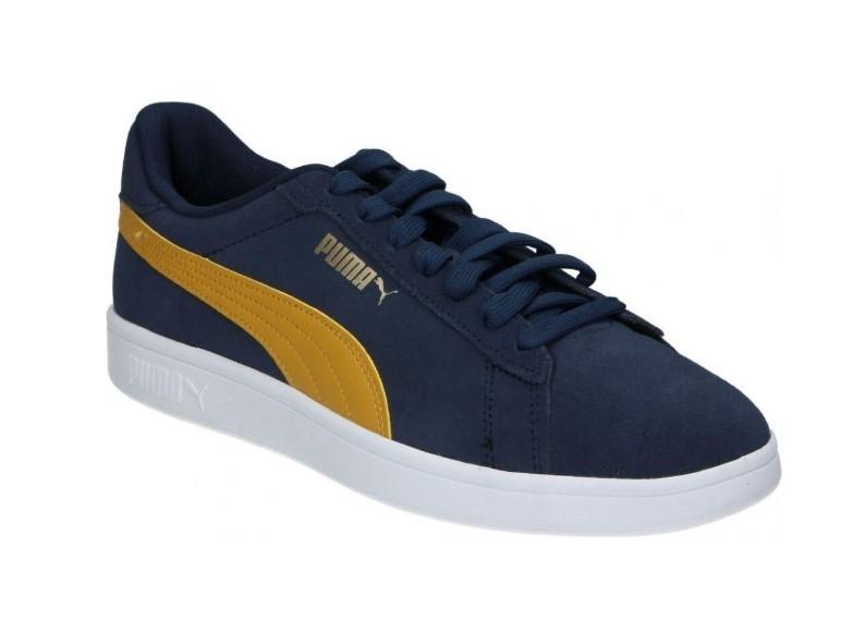 Puma Zapatillas Smash 3.0