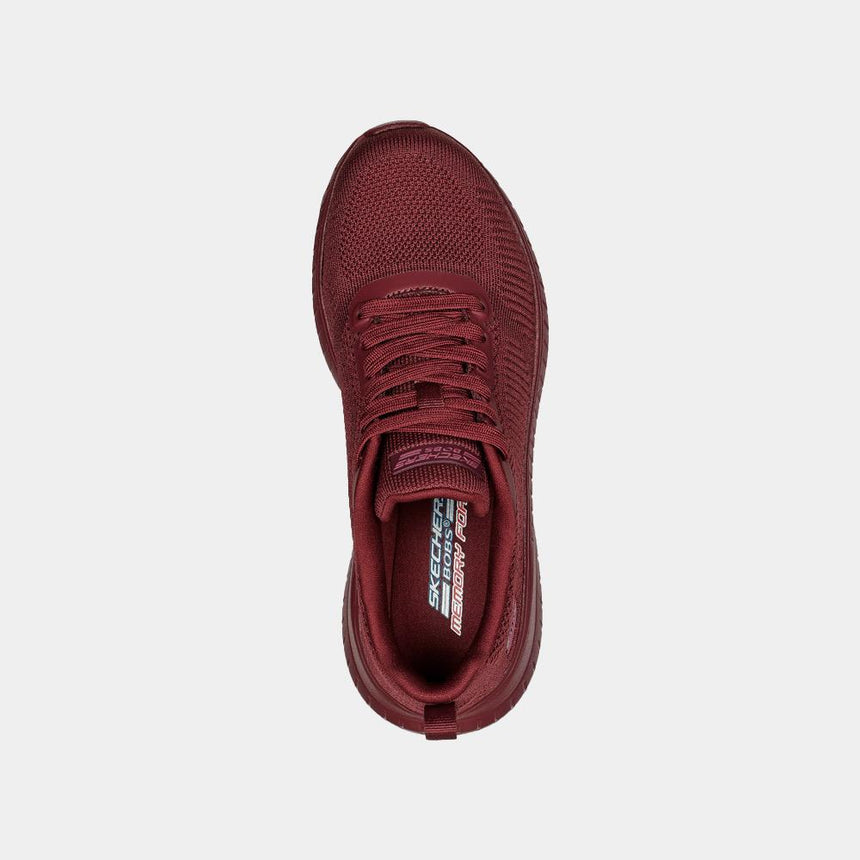 Zapatilla Skechers Bobs Squad Chaos