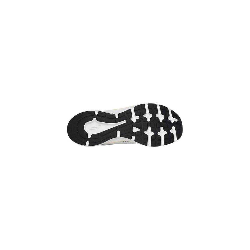 Skechers Zapatillas Go Run Consistent 2