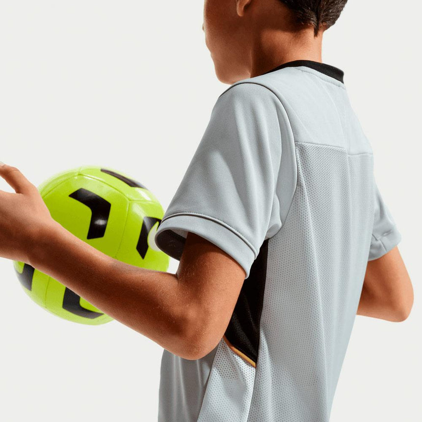 Camiseta Nike Academy De Fútbol DrI-Fit - Niño/a