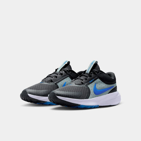 Zapatillas Nike Star Runner 5 De Running – Niño/a