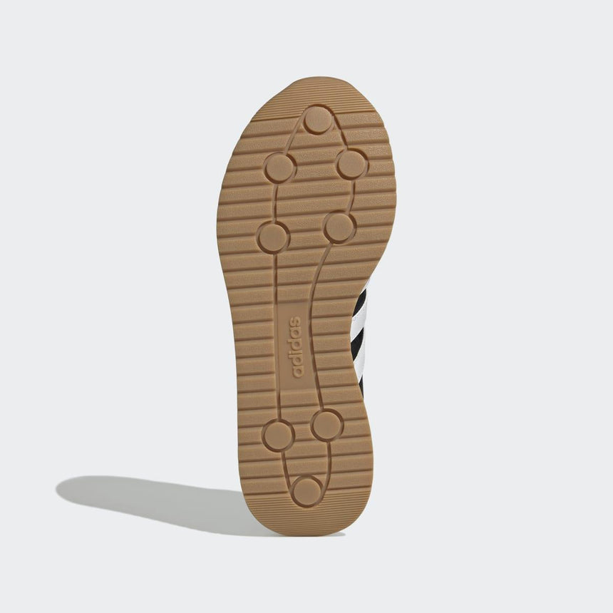 Zapatilla Casual Hombre Run 70s 2.0 adidas Sportswear