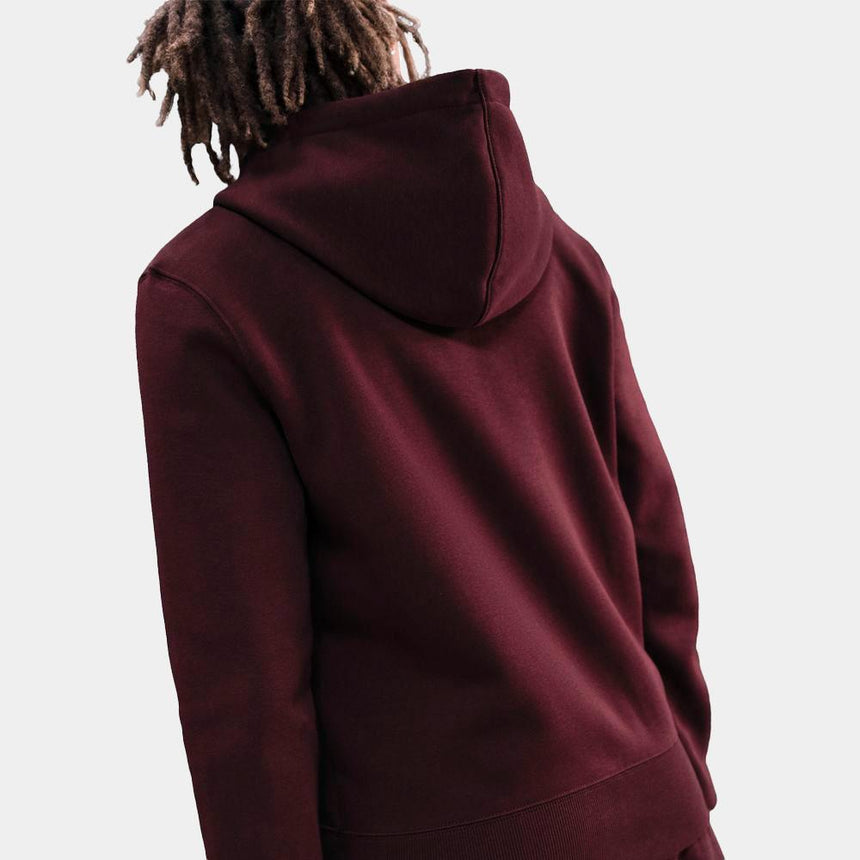 Sudadera Con Capucha Y Cremallera Completa Nike Sportswear Phoenix Fleece Para Mujer