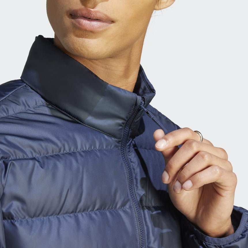 Plumifero Hombre Ess Lite Down J adidas Sportswear