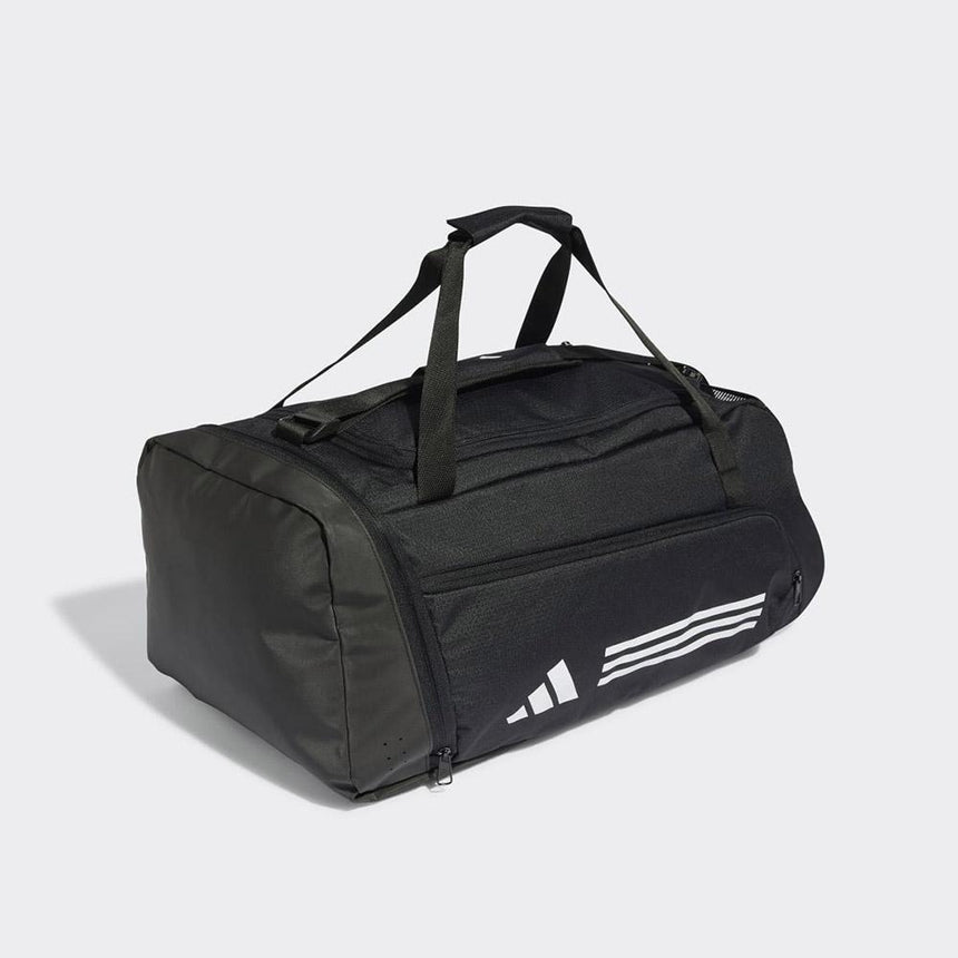 adidas Bolsa De Entrenamiento Gym Duffle M