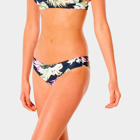 Rip Curl Raguita On The Coat