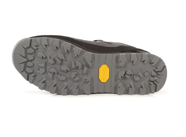 Regatta Samaris Pro Low