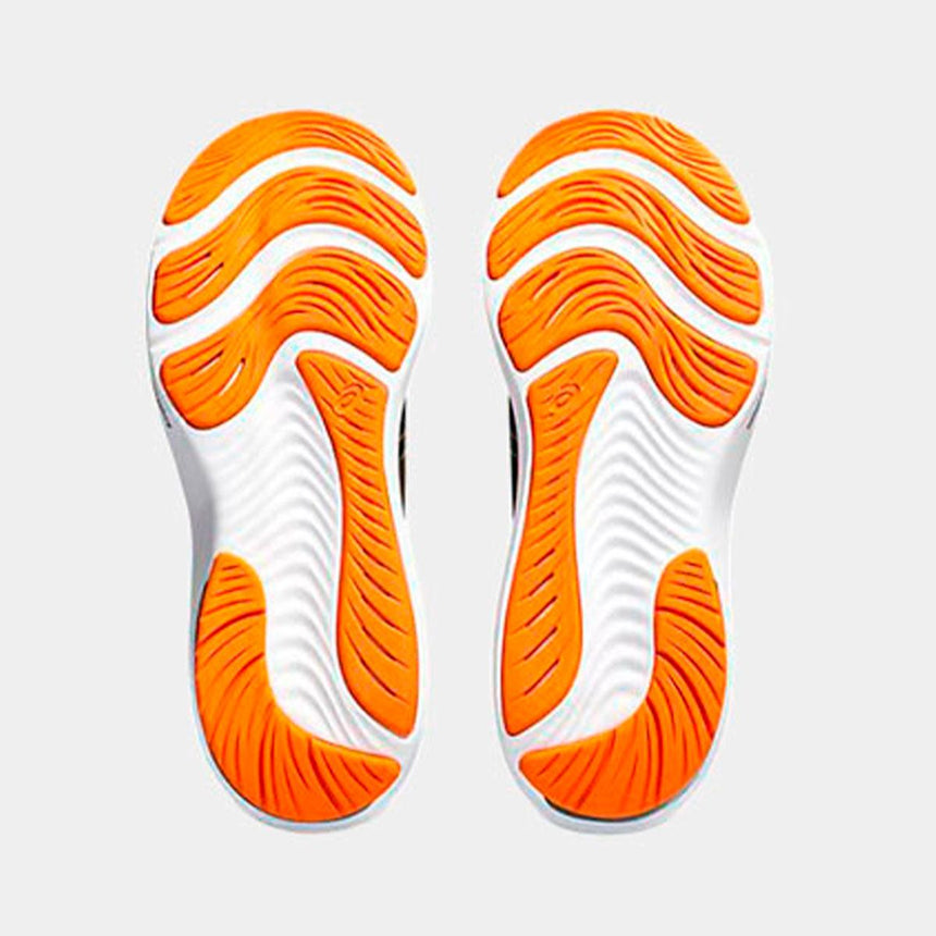 Zapatillas Asics GeL-Pulse 14 - Hombre