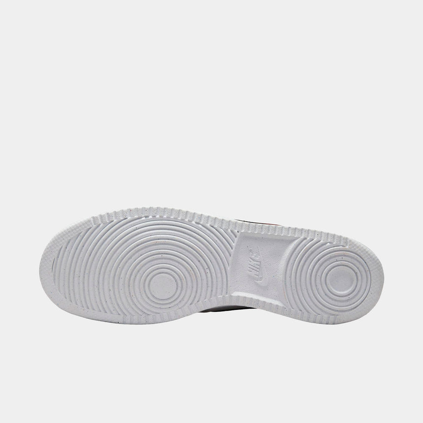 Nike Court Vision Low Next Nature M