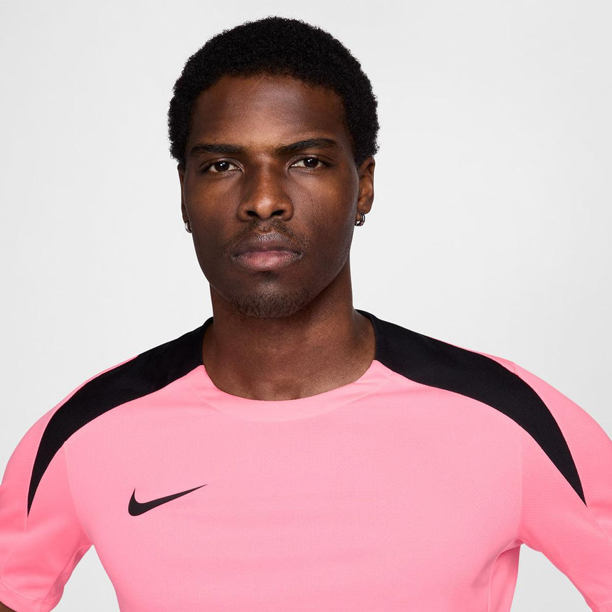 Nike Strike Men's DrI-Fit