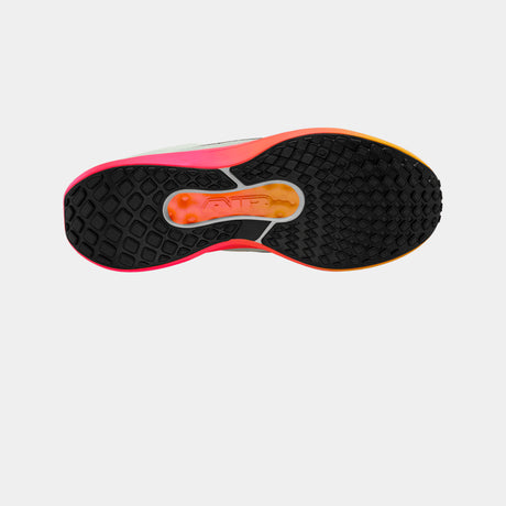 Zapatillas Nike Winflo 11 De Running Para Asfalto - Hombre