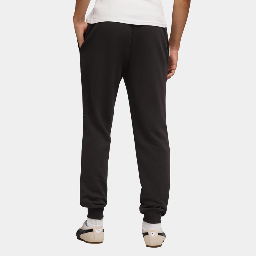 Pantalones Deportivos Puma Ess Tape Tr cl