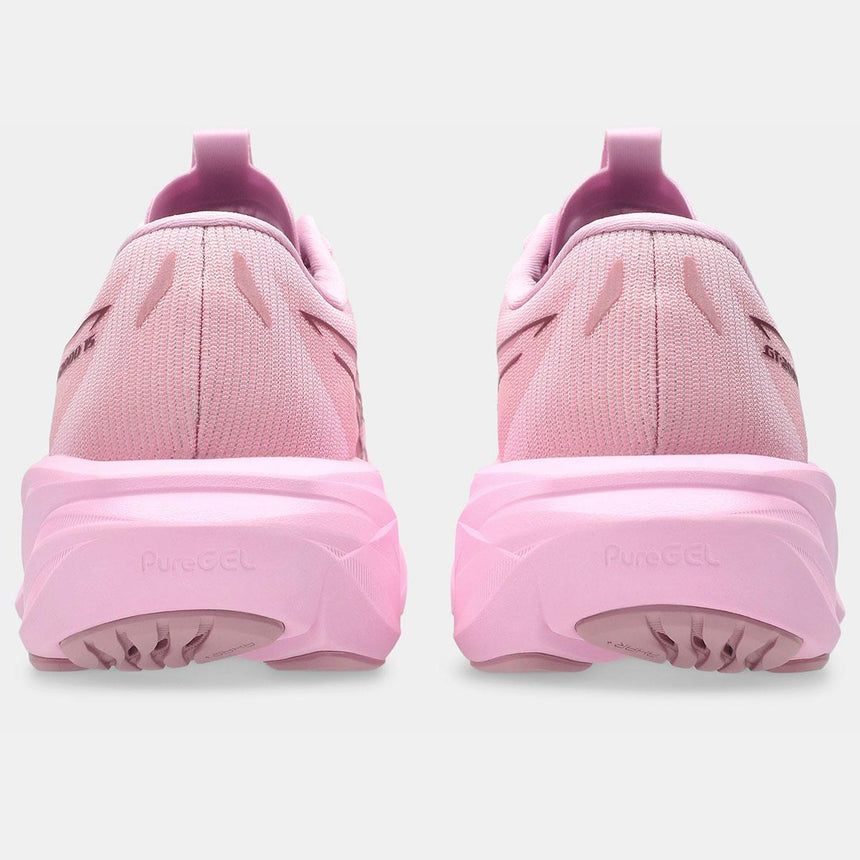 Zapatillas Asics GT-2000 15 Para Mujer