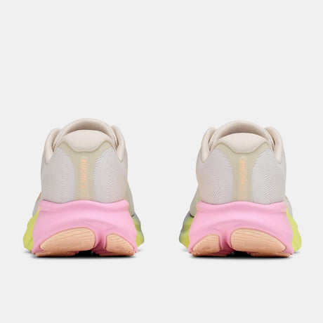 Zapatilla Hoka Rincon 5 - Mujer