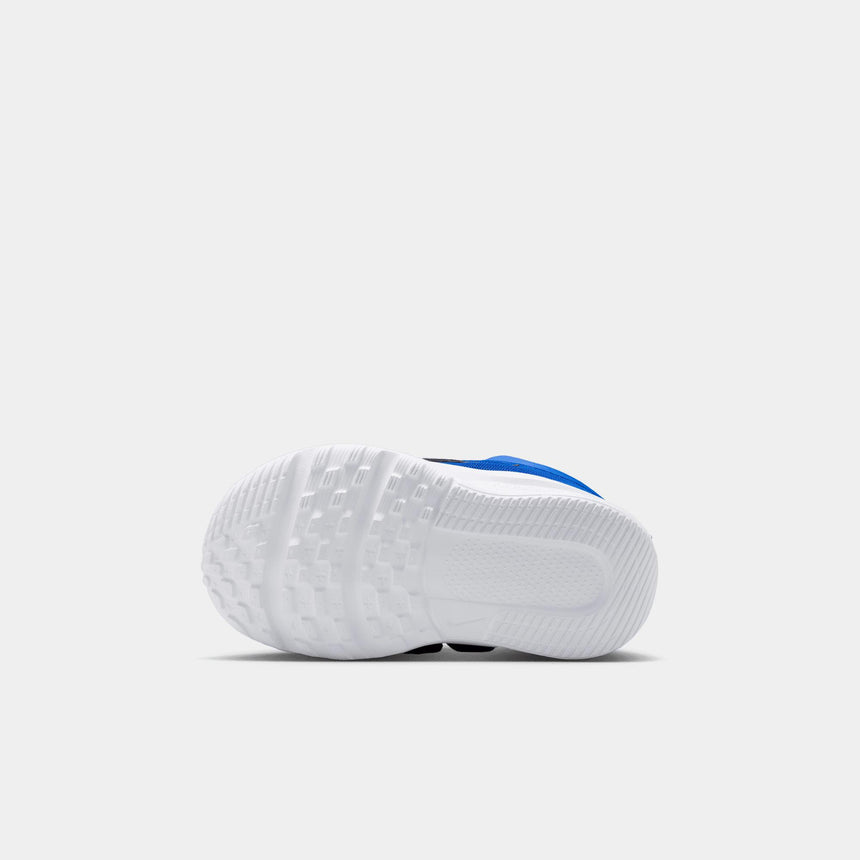 Zapatillas Nike Star Runner 5 Baby Toddler