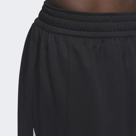 adidas Pantalón Corto 3g Speed Reversible Basketball Aeroready