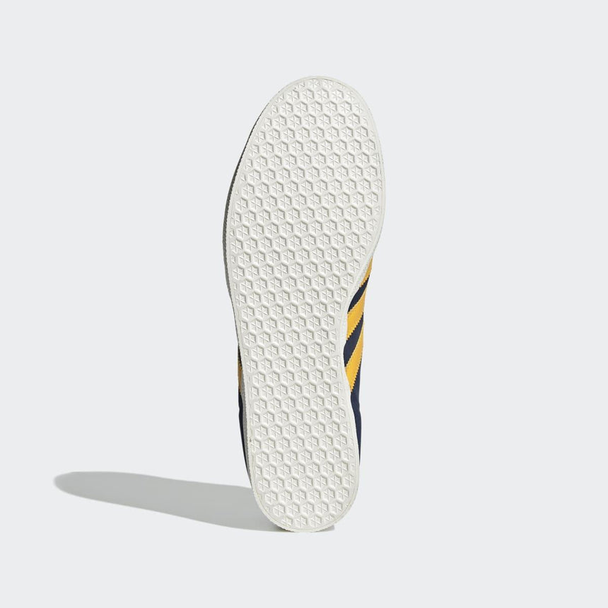 Zapatilla Originals Hombre Gazelle adidas Originals