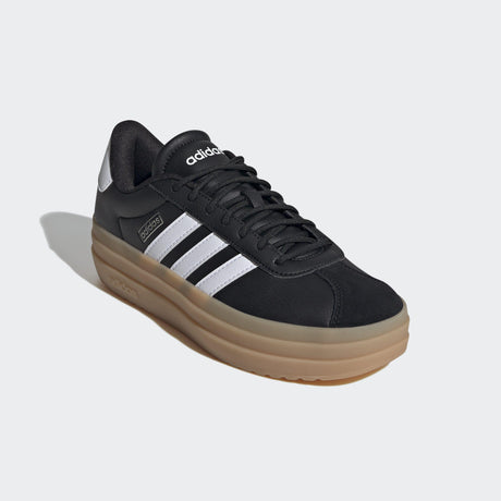 adidas Zapatillas Casual Mujer Vl Court Bold