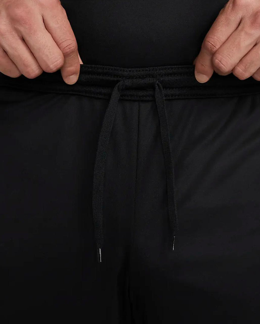 Nike DrI-Fit Academy