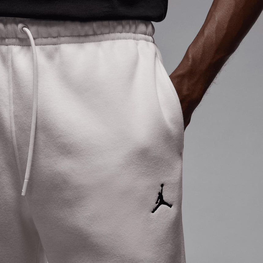Jordan Brooklyn Fleece