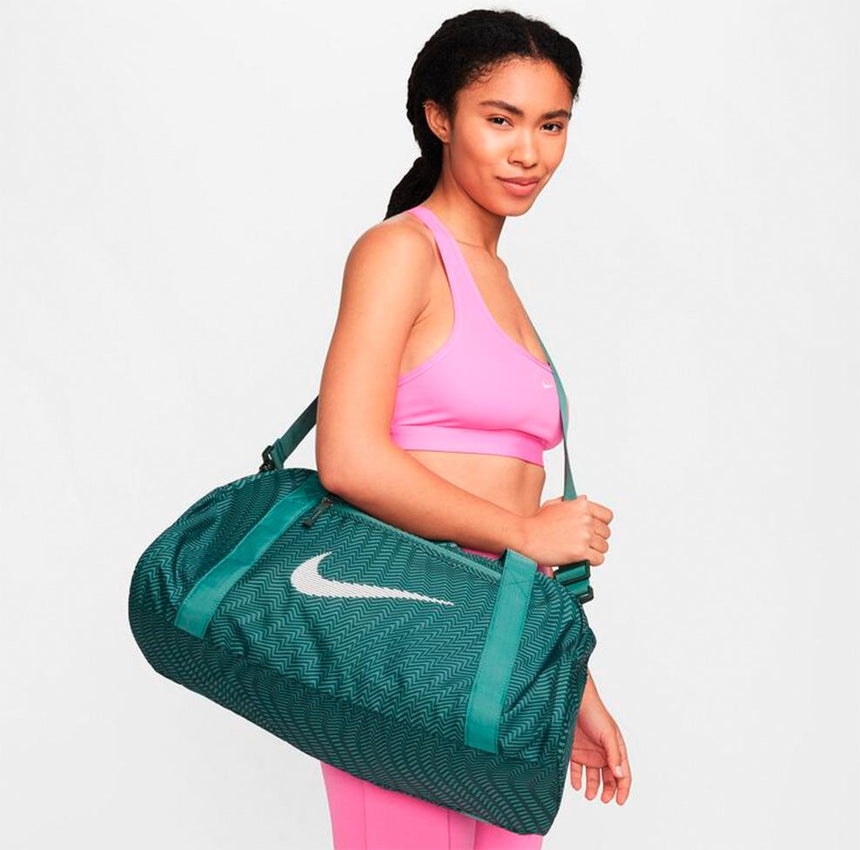 Nike Gym Club Women's Duffel Bag