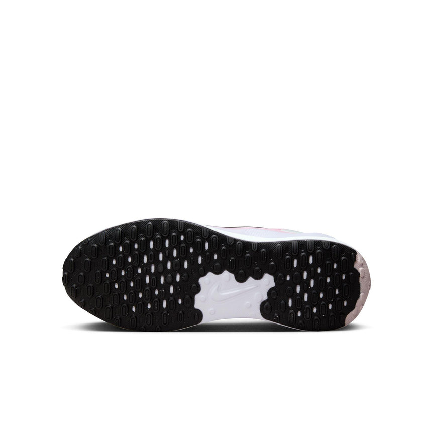 Nike Revolution 7
