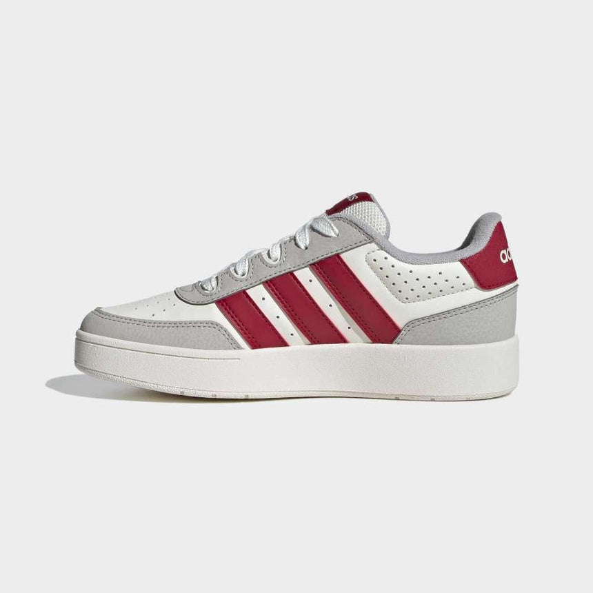 adidas Zapatilla Breakbase