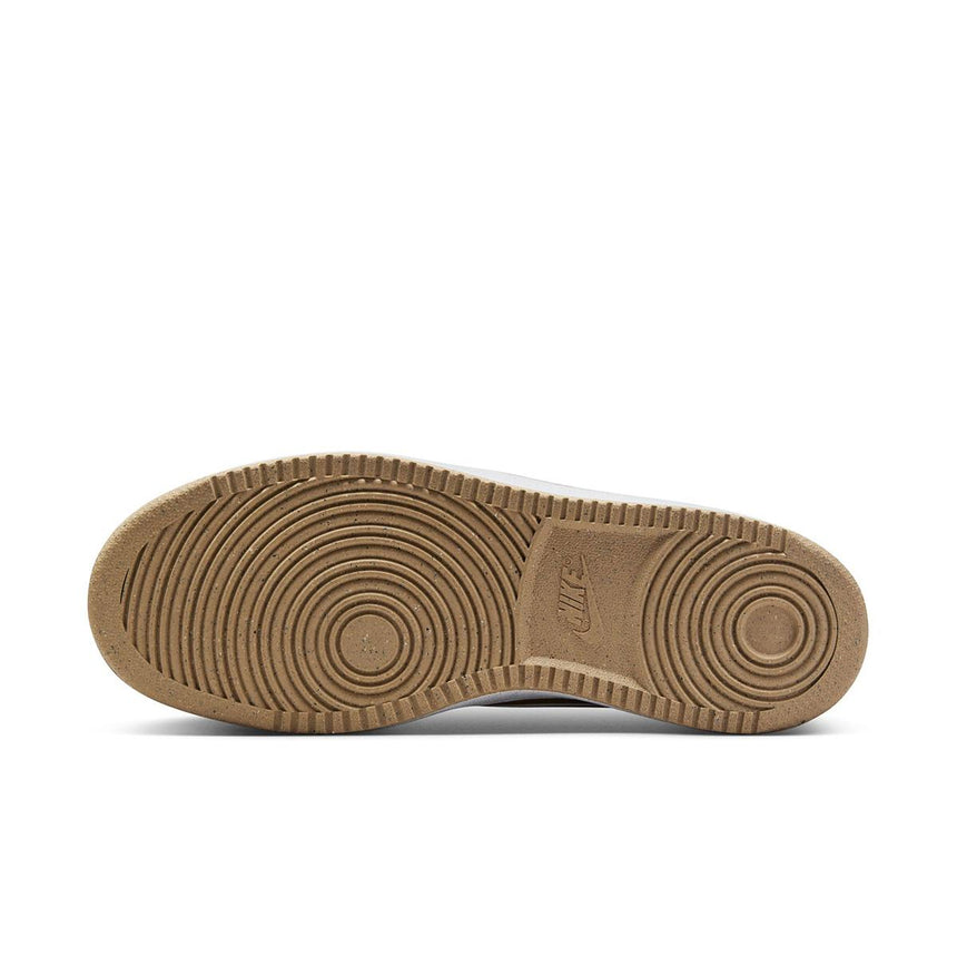 Nike Court Vision Low Next Nature W