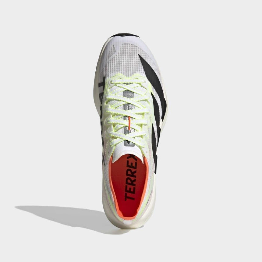 adidas Zapatillas De Trail Running Terrex Agravic Speed 2