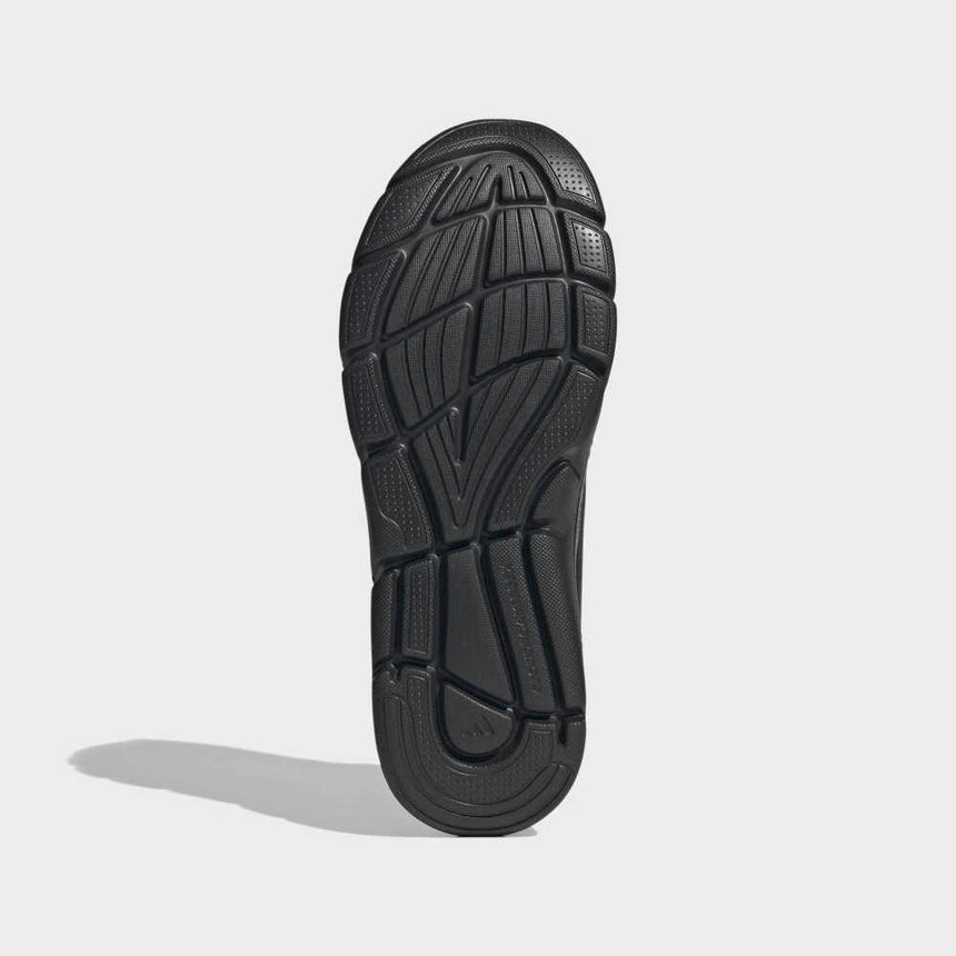 adidas Zapatilla Con Cordones Cloudfoam Flex