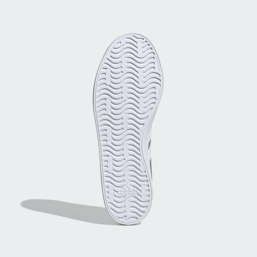 adidas Zapatillas Casual Hombre Vl Court 3.0
