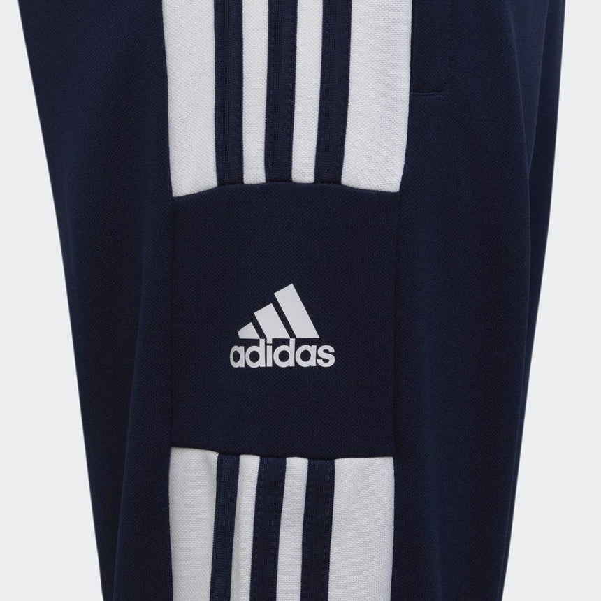 adidas Squadra 21