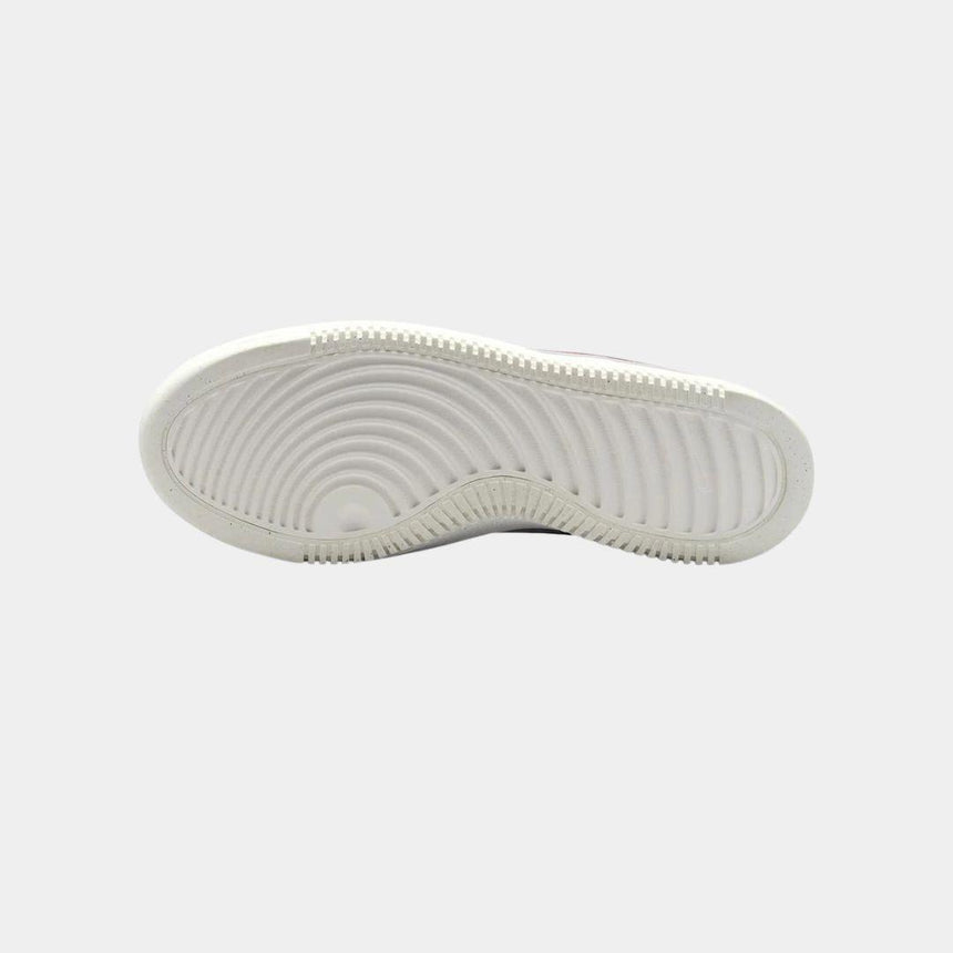 Nike Court Vision Alta Women's